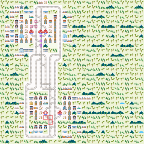 ../_images/113909b0dda1015dd5f0391ef0d5252ba5ddaeb4867999c9d05718620ec16ffa.png