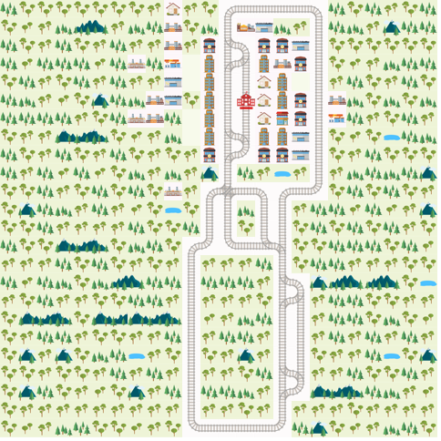../_images/15b18c7675a1957c3447b3d8e9573a6c5d3f04f1fe72498b81ab5aaf87f06d89.png