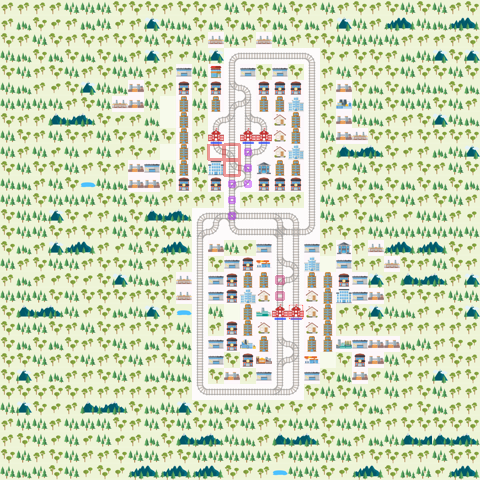 ../_images/2051980abcd1bd6c88002182c3b05125bffafbc057af840e5e5c7f6f3caaf93c.png