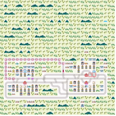 ../_images/2a1442e0f4f00b50272c772e485d8653513ea010aae8423557500d7dff9ee10f.png
