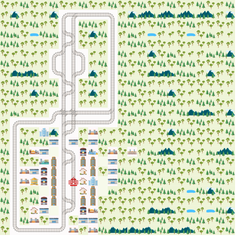 ../_images/4aa3a1783dc686255326ee8d2fb5df319e3e1db1c9c400ae4b881cf08b519078.png