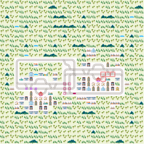 ../_images/51a8799766a984e8b45d8bffb132b724de9db0599b02008d687767d82881eb48.png