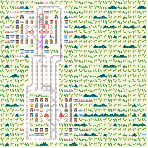 ../_images/51af4a63953060db012cdda9a29b45c76094fe72904377d71070a93c06a0c191.png