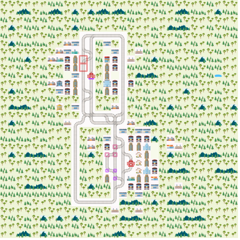 ../_images/6d99500bd25d20e622571719a009e37b729bf820d814ee5e7e1488349bcaf875.png