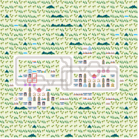 ../_images/794457224a94d1655c17732216943b95800f9c0b13f190ba925aa79346b25992.png