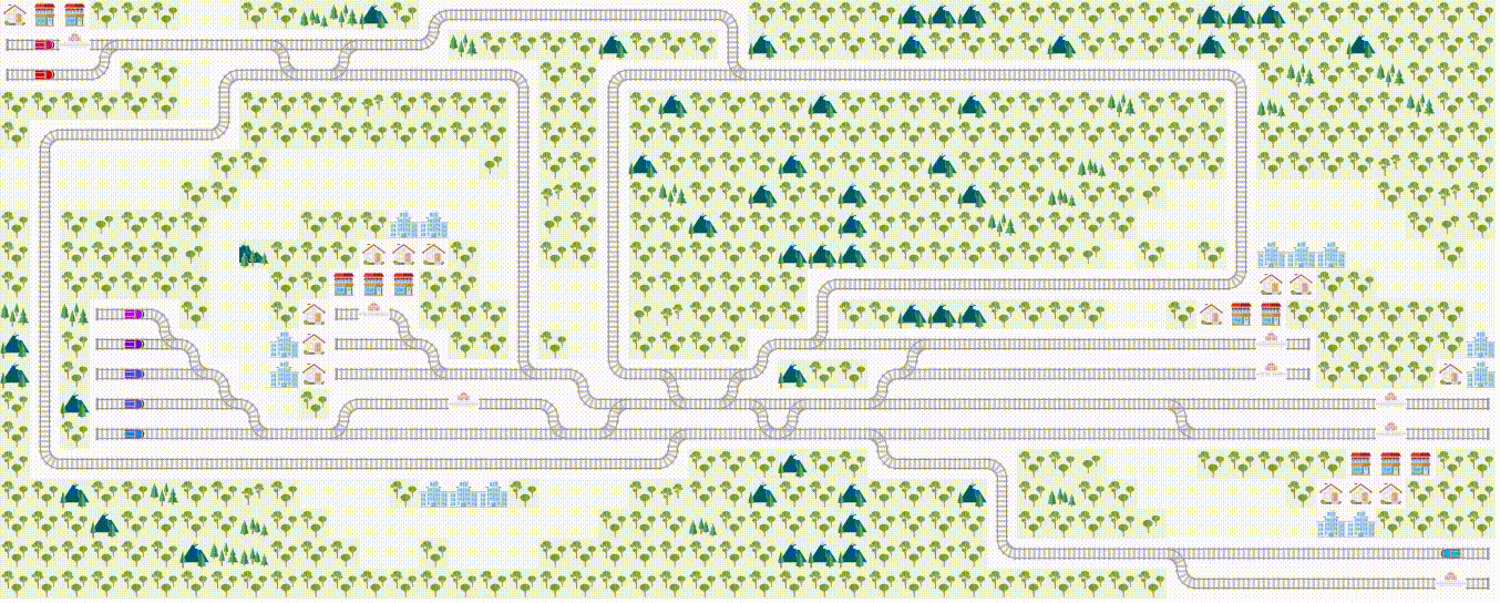 Flatland