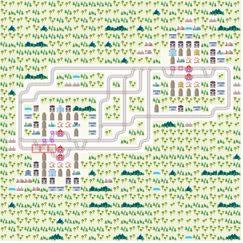 ../_images/9ee49931e0c1861cf636fc9b608e7c0c3956ebfd408a0c670e888513e3addc8a.png