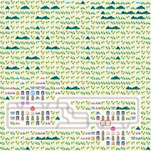 ../_images/a0f746fdbbd3ae1a6e2238a278563a1c71b03111896685e39fc850cff4d9333d.png