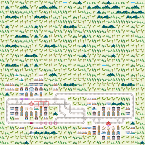 ../_images/ad14fa3ed4d9440a69a6b2973156b6b664437d07500229cf54b2fb86f2d59ece.png