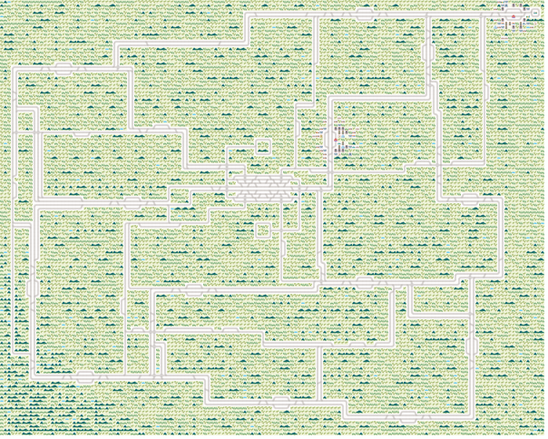 ../../_images/da399d34b592a927d21d48d277910061e6487e9fe1c066ab8c8a5e07869ad4d7.png