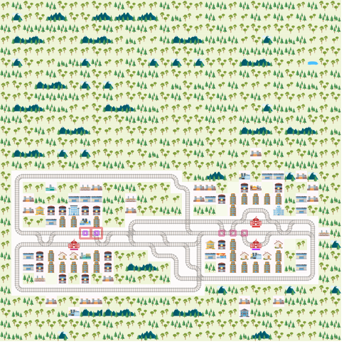 ../_images/e6a3b638856398e5decb7cad424d3190c8d678d3f0ae2127b7cbf403275a4aa0.png