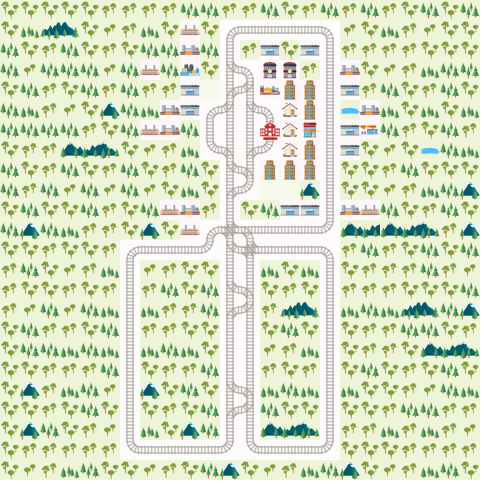 ../_images/e983513ae2b5253441413c6d061ce7e87f76ae5335592e4a377efd2e713300df.png