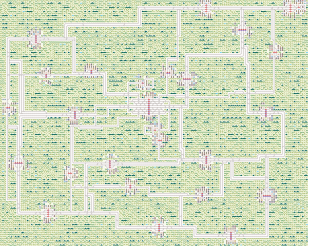 competition_map.png