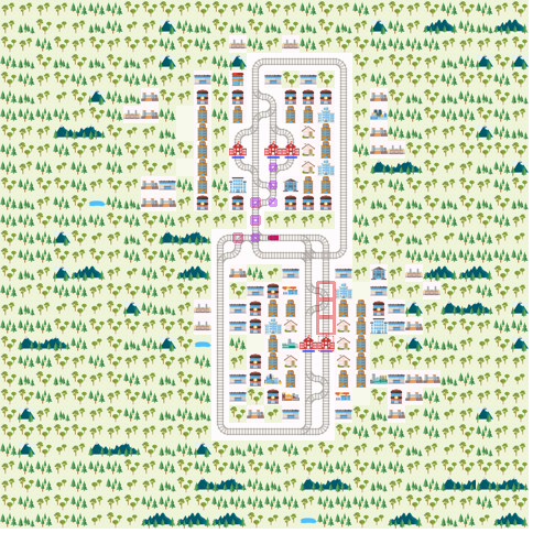 ../_images/f817255346e01779dd12bdcc4cd41839ba1bd90c139eb0e32da718682ed9cb70.png