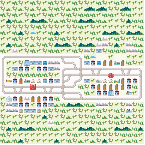 ../_images/ffc7316b30d0926d9dc9b43ee968c71232ce30d05b32d6e8eb5c30393a25d443.png